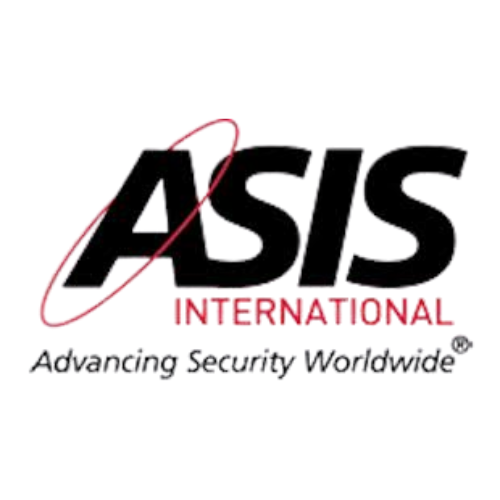ASIS
