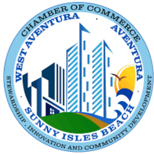 Aventura Sunny Isles Chamber